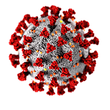 sanificazione virus