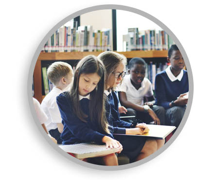 sanificazione aria asili purificatori aria scuole