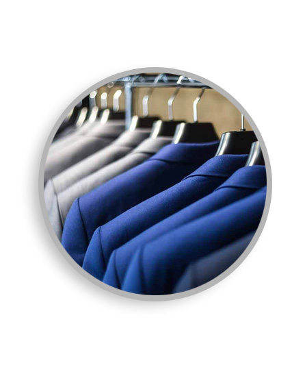 eliminazione muffe lavanderie, sanificazione lavanderie, eliminazione odori lavanderie, purificare aria lavanderie, decontaminazione lavanderie, purificatore ozono lavanderie, ozonizzatore lavanderie