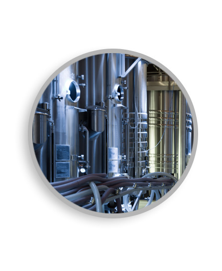 sanificazione cantine,ozono celle cantine,decontaminazione cantine, purificatore ozono cantine, generatore ozono cantine, ozonizzatore cantine